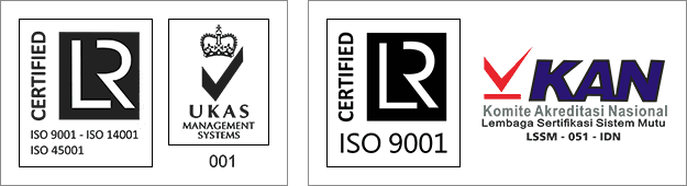 uploads photo uploads - Logo-ISO-UKAS-new.png