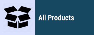 All Products