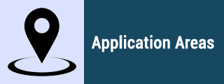 Application Area