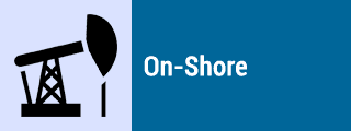 On-Shore