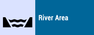River Area