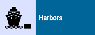 Harbor Area