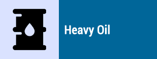 Heavy Oil