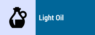 Light Oil