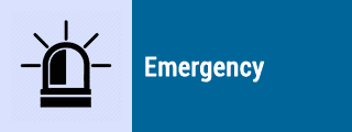 Emergency