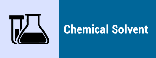 Chemical Solvent