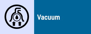 Vacuum