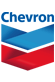 c01-chevron