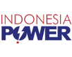 c02-indo-power