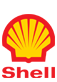 c03-shell