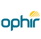 c04-ophir-energy