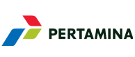 c06-pertamina