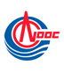 c07-cnooc