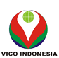 c09-vico
