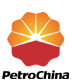 c15-petrochina