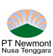 c21-newmont-nt