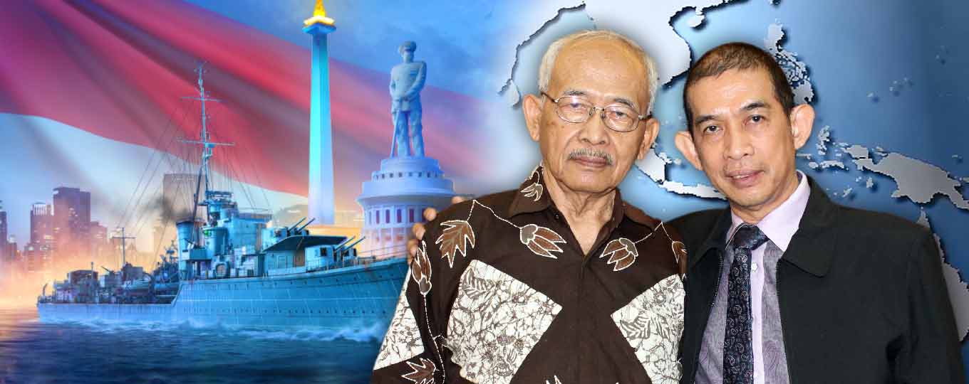 pages - p02-0201-pak-sugito-with-pak-bayu.jpg