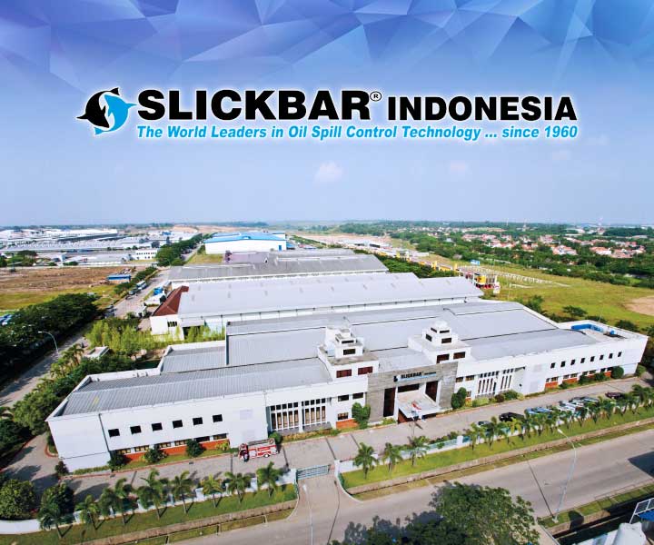 pages - p03-01-slickbar-horizon.jpg