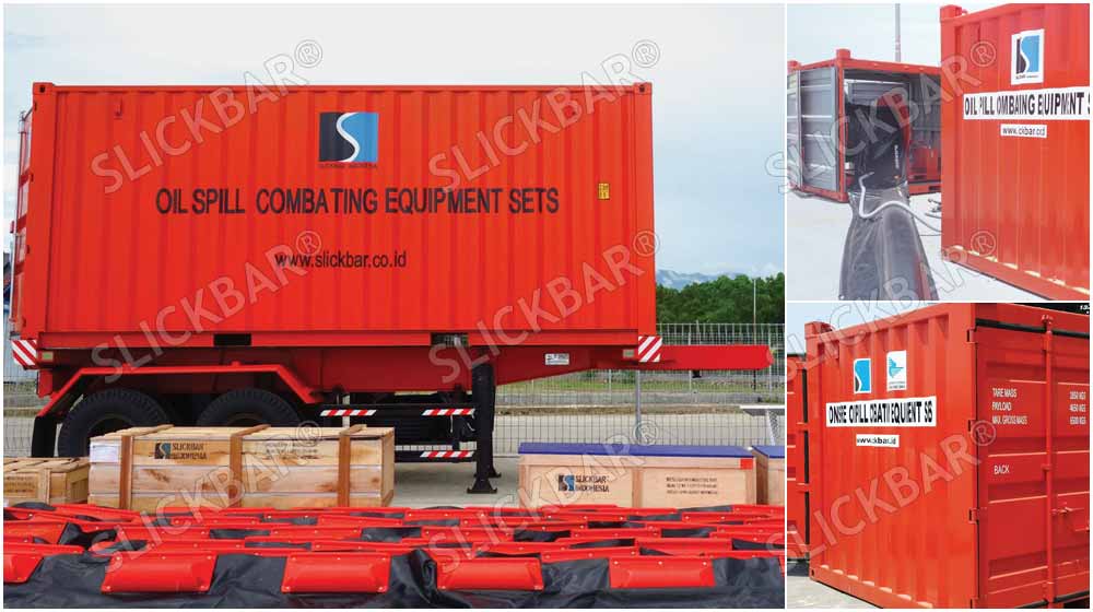 Multipurpose Service Container